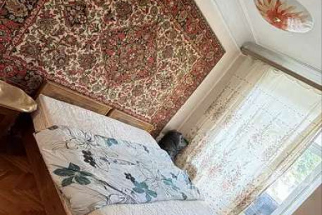 Продам 2-х кімнатну квартиру, Центр, Площадь Конституции метро (Советская), Код: 815832/1