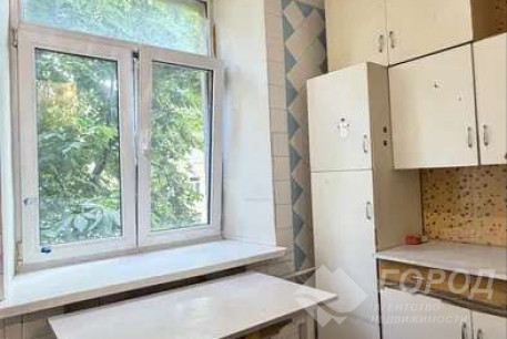 Продам 2-х кімнатну квартиру, Центр, Площадь Конституции метро (Советская), Код: 815832/1