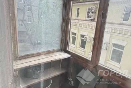 Продам 2-х кімнатну квартиру, Центр, Площадь Конституции метро (Советская), Код: 815832/1