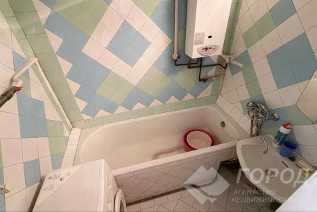 Продам 2-х кімнатну квартиру, Центр, Площадь Конституции метро (Советская), Код: 815832/1