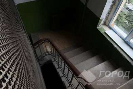 Продам 2-х кімнатну квартиру, Центр, Площадь Конституции метро (Советская), Код: 815832/1