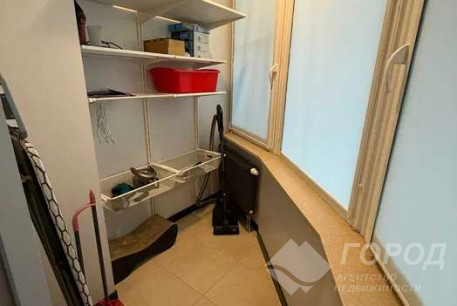 Сдам 2-х кімнатну квартиру в новобудові, Алексеевка, Алексеевская метро, Код: 815833/1