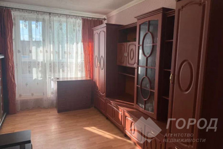 Сдам 1-кімнатну квартиру, Салтовка, Студенческая метро, Код: 815834/1