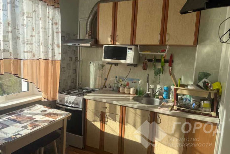 Сдам 1-кімнатну квартиру, Салтовка, Студенческая метро, Код: 815834/1