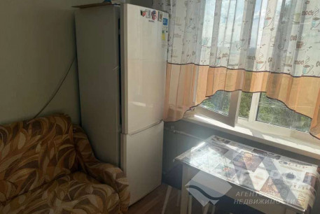 Сдам 1-кімнатну квартиру, Салтовка, Студенческая метро, Код: 815834/1
