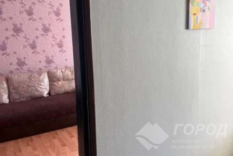 Сдам 1-кімнатну квартиру, Салтовка, Студенческая метро, Код: 815834/1