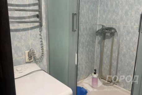 Сдам 1-кімнатну квартиру, Салтовка, Студенческая метро, Код: 815834/1