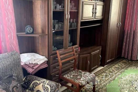 Сдам 1-кімнатну квартиру, ХТЗ, Код: 815835/1