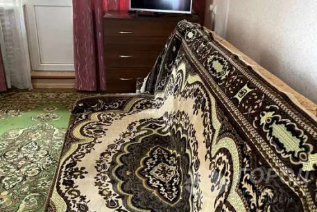 Сдам 1-кімнатну квартиру, ХТЗ, Код: 815835/1