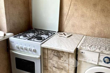 Сдам 1-кімнатну квартиру, ХТЗ, Код: 815835/1