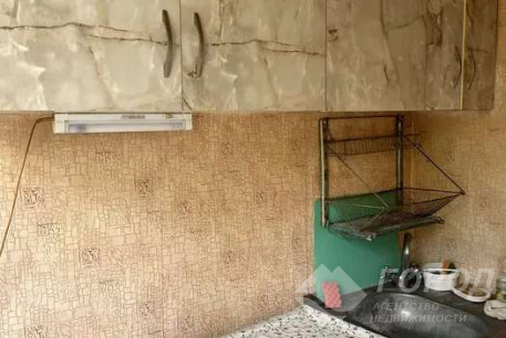 Сдам 1-кімнатну квартиру, ХТЗ, Код: 815835/1