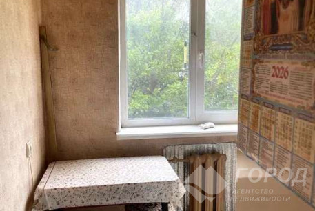 Сдам 1-кімнатну квартиру, ХТЗ, Код: 815835/1