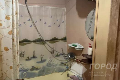 Сдам 1-кімнатну квартиру, ХТЗ, Код: 815835/1