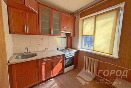 Сдам 1-кімнатну квартиру, ХТЗ, Код: 815836/1