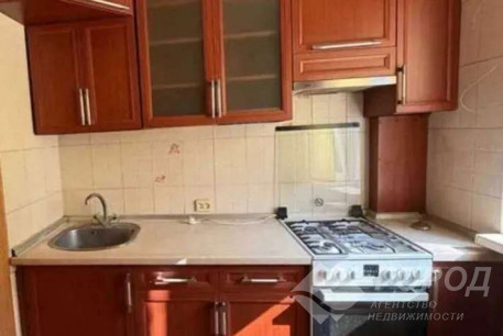 Сдам 1-кімнатну квартиру, ХТЗ, Код: 815836/1