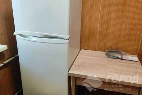 Сдам 1-кімнатну квартиру, ХТЗ, Код: 815836/1