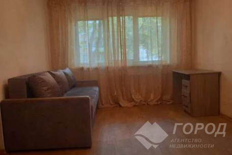 Сдам 1-кімнатну квартиру, ХТЗ, Код: 815836/1