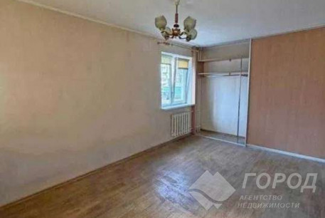 Сдам 1-кімнатну квартиру, ХТЗ, Код: 815836/1