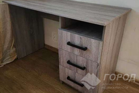 Сдам 1-кімнатну квартиру, ХТЗ, Код: 815836/1