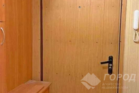 Сдам 1-кімнатну квартиру, ХТЗ, Код: 815836/1
