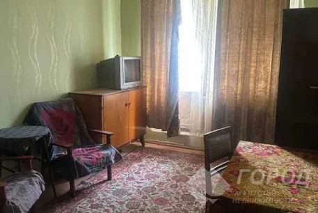 Сдам 1-кімнатну квартиру, ХТЗ, Масельского метро, Код: 815837/1