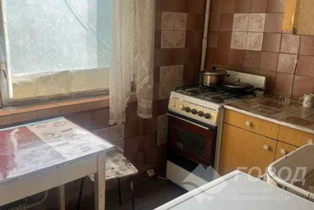 Сдам 1-кімнатну квартиру, ХТЗ, Масельского метро, Код: 815837/1