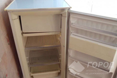 Сдам 1-кімнатну квартиру, ХТЗ, Масельского метро, Код: 815837/1