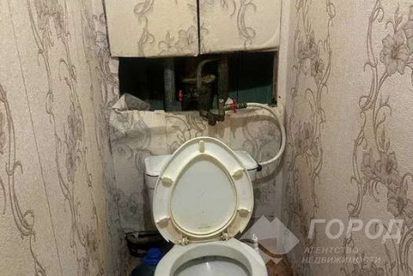Сдам 1-кімнатну квартиру, ХТЗ, Масельского метро, Код: 815837/1