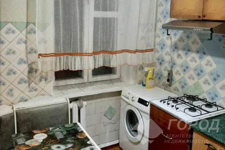 Сдам 2-х кімнатну квартиру, Новые дома, Армейская метро (Советской Армии), Код: 815838/1