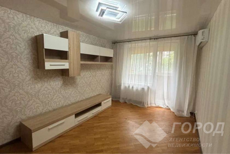 Продам 2-х кімнатну квартиру, Жуковского, Код: 815839/1