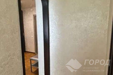 Продам 2-х кімнатну квартиру, Жуковского, Код: 815839/1