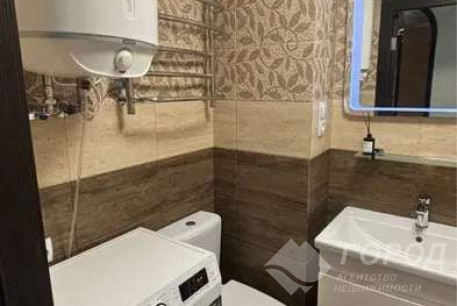 Продам 2-х кімнатну квартиру, Жуковского, Код: 815839/1