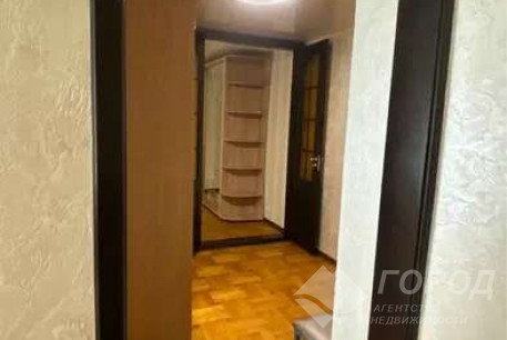 Продам 2-х кімнатну квартиру, Жуковского, Код: 815839/1