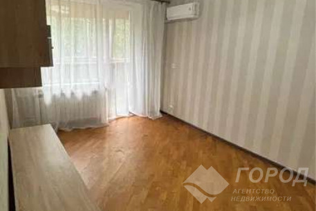 Продам 2-х кімнатну квартиру, Жуковского, Код: 815839/1