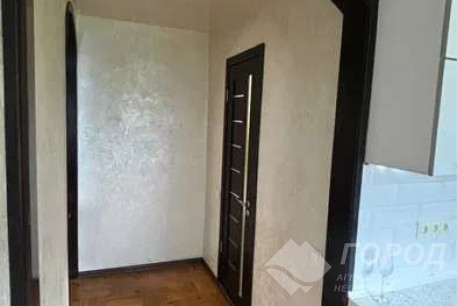 Продам 2-х кімнатну квартиру, Жуковского, Код: 815839/1