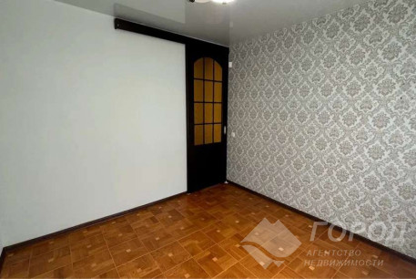 Продам 2-х кімнатну квартиру, Жуковского, Код: 815839/1
