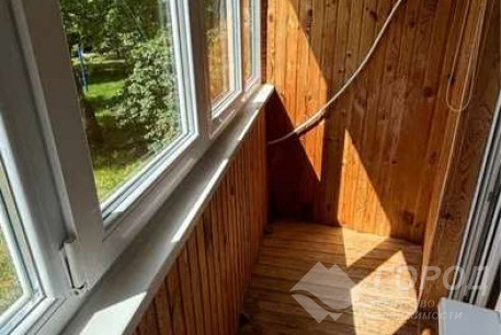 Продам 2-х кімнатну квартиру, Жуковского, Код: 815839/1