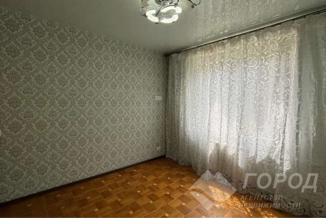 Продам 2-х кімнатну квартиру, Жуковского, Код: 815839/1