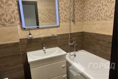 Продам 2-х кімнатну квартиру, Жуковского, Код: 815839/1