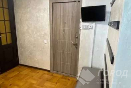 Продам 2-х кімнатну квартиру, Жуковского, Код: 815839/1