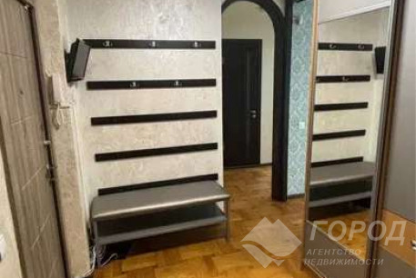 Продам 2-х кімнатну квартиру, Жуковского, Код: 815839/1
