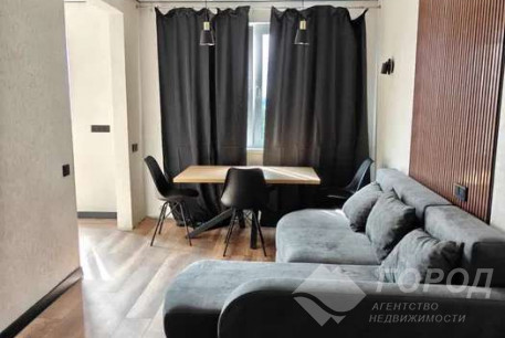 Продам 4-х кімнатну квартиру, Салтовка, Код: 815840/1