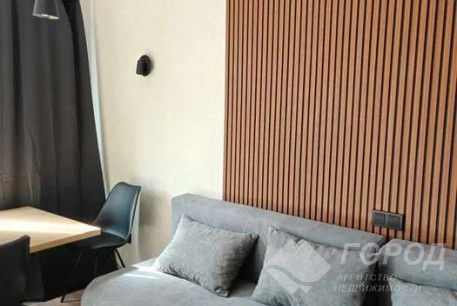 Продам 4-х кімнатну квартиру, Салтовка, Код: 815840/1