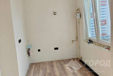 Продам 4-х кімнатну квартиру, Салтовка, Код: 815840/1