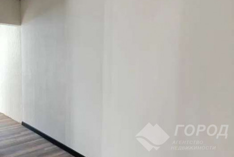 Продам 4-х кімнатну квартиру, Салтовка, Код: 815840/1