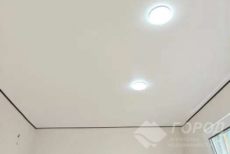 Продам 4-х кімнатну квартиру, Салтовка, Код: 815840/1