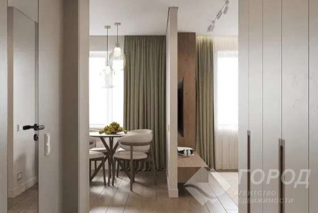 Продам 1-кімнатну квартиру, Салтовка, Код: 815841/1