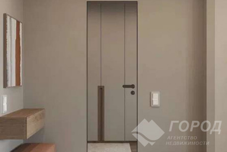 Продам 1-кімнатну квартиру, Салтовка, Код: 815841/1
