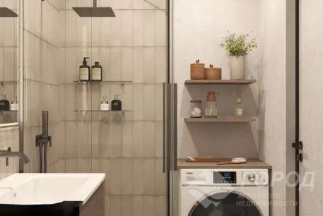 Продам 1-кімнатну квартиру, Салтовка, Код: 815841/1