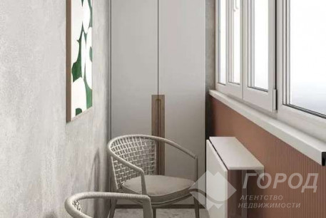 Продам 1-кімнатну квартиру, Салтовка, Код: 815841/1